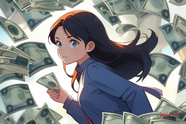 创业的作文200字（创业作文八百字）