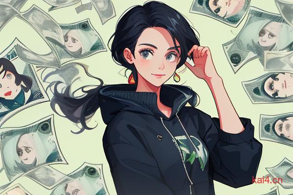 在王者荣耀里充钱值吗怎么充（王者荣耀充值怎么便宜）