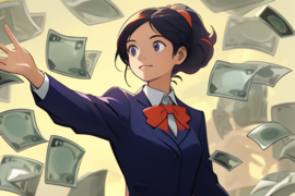 车保险一单能赚多少钱（车险一个单子能赚多少钱）