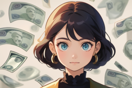 利润表季报中的本月金额指的是什么（利润表季报表本期金额）