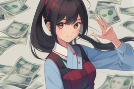 利润100万企业所得税（利润100万所得税税率多少）