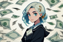 邮政银行零钱宝赎回限额（邮政储蓄银行零钱宝）