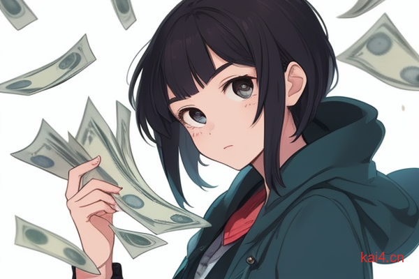 易拉罐雪碧多少钱一个（一瓶易拉罐雪碧多重）