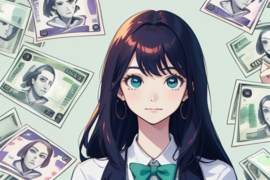 舍得为你花钱花时间的男人（舍得为你花钱的男人不一定爱你说说）