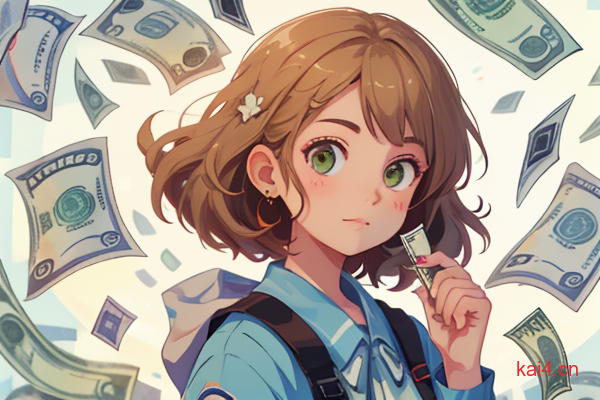 怎样适合创业（适合自己的创业方式）