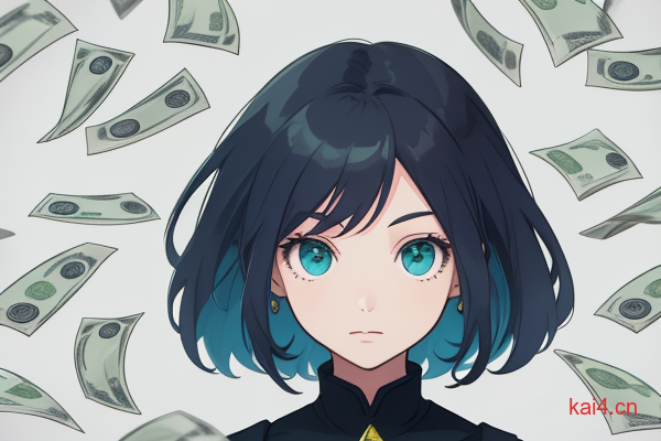 菏泽创业创新孵化基地创业大学（菏泽学院大学生创新创业实训基地）