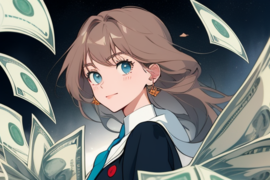 梦见替别人保存钱（梦见帮别人保管钱然后又拿回去了）