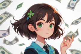 利润规划报告（利润计划完成情况分析表）