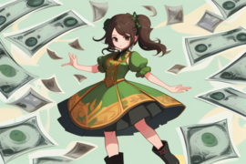 创业做什么好啊（创业做什么比较好?）