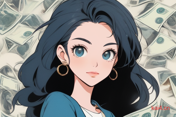 钱放股票里有利息吗（把钱放在股票里会一直涨吗）