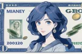 个人公司利润怎么交税（个人公司的税收怎么算）