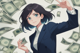 学配音一般要多少钱（学配音得多少钱）