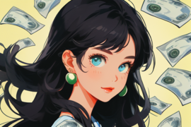 自己创业叫什么职业?（自己创业叫做什么）