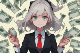 借了钱还了又借（借了又还还了又借的人）