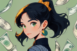 苏州到上海的顺风车多少钱（顺风车从苏州到上海多少钱）