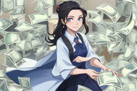 Featured Image