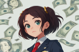 超市便利店利润有多大（便利超市需要投资多少钱）