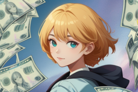 怎么样说自己没钱了（怎么说自己没钱的话）