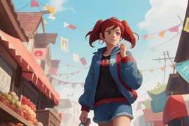 办理电信宽带安装费多少钱（电信宽带安装费用）