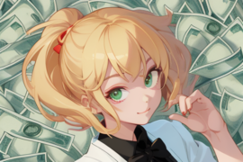 创业板一般几个板开板（创业板开板是多少点）