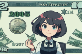 京东小金库的钱怎么转到微信（京东小金库怎么转出到余额）