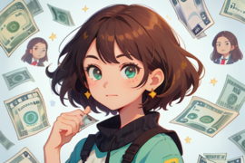 车辆年检需要收钱的吗（车年检要钱么）