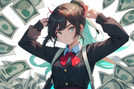 梦幻为啥愿意花那么多钱玩（梦幻西游为什么费钱）