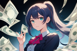 陌陌需要花钱吗现在（陌陌需要付费吗）