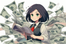 代练王牌到战神多少钱（代打到王牌多少钱）