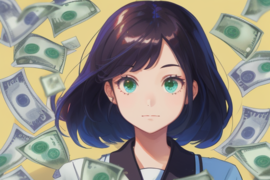 a4打印双面多少钱一张（a4双面打印成本多少钱一张）