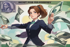 抖音一个啤酒多少钱人民币（抖音一个啤酒多少分）