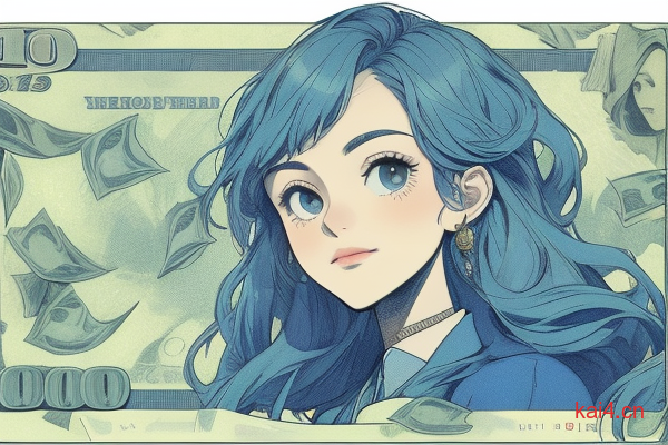 请张杰出席活动多少钱（张杰演出一场多少钱）