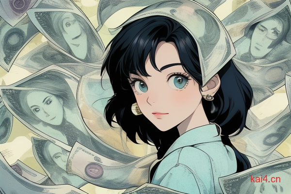 男生舍不得给自己花钱却舍得给女朋友花钱(舍不得给自己花钱的男人舍得给女朋友花) 男生舍不得给自己花钱却舍得给女朋友花钱(舍不得给自己花钱的男人舍得给女朋友花)