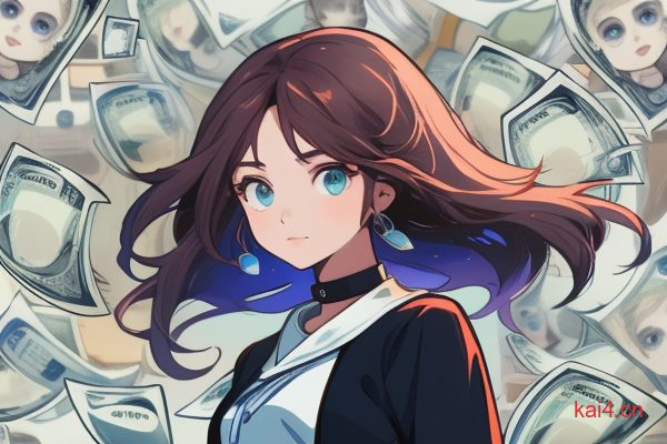 创业团队的选择标准有哪些（创业团队在选择团队成员时应注意什么问题）