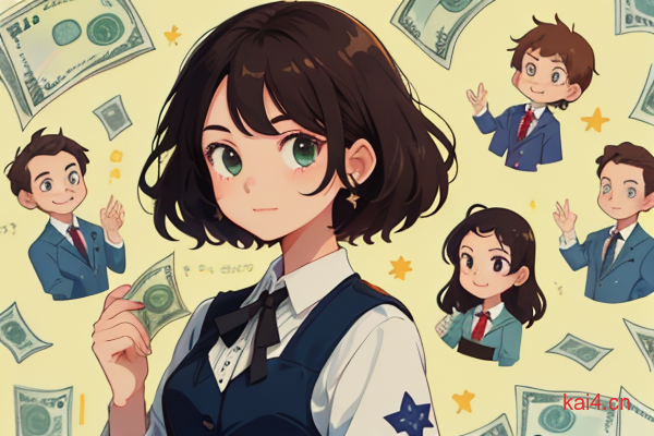 一分钱一角钱一元钱分别（一分钱和一角钱的区别）