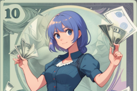10kg快递费多少钱（10kg的快递费）