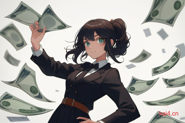 梅赛德斯-迈巴赫多少钱（梅赛德斯迈巴赫2021多少钱）
