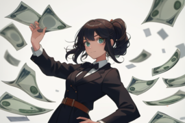梅赛德斯-迈巴赫多少钱（梅赛德斯迈巴赫2021多少钱）