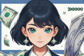 个体户公户的钱怎么转出来（个体户公户里的钱如何用）