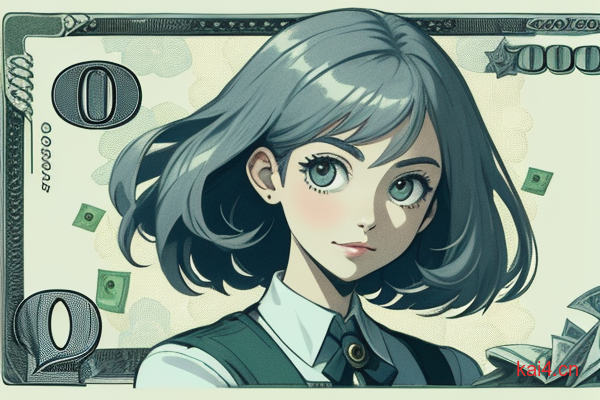 是绝大部分创业者在创业过程中都必须（绝大多数都不能成为创业者）