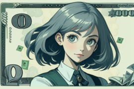 是绝大部分创业者在创业过程中都必须（绝大多数都不能成为创业者）