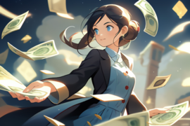 创业项目前期工作包括哪些（创业的前期工作）