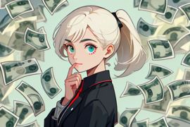 微信支付出去钱但是账单里不显示（微信钱付了没有账单是怎么回事）