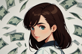 街舞一般需要多少钱一个月（街舞一般收费）