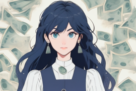 我要买几块钱（我要买一块钱）