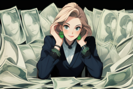 适合九零后创业的项目哪个好一点（现在的九零后适合怎么创业）