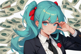 怎样制作利润表（利润表怎么生成）