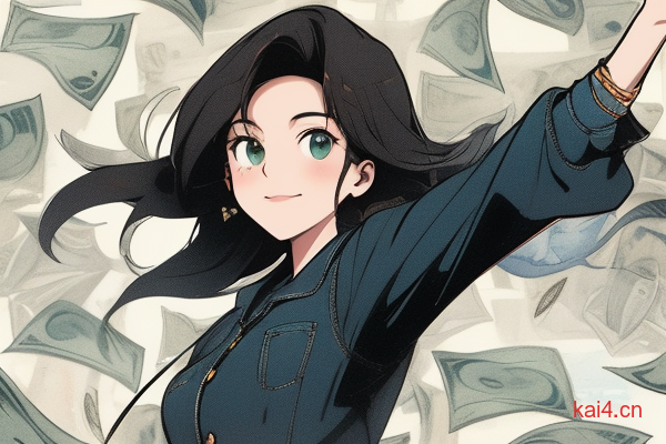 酸奶一般多少钱一瓶（酸奶一般多少钱一箱）