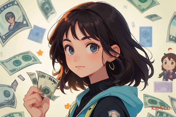 欠信用卡钱不还会坐牢吗(欠信用卡的钱还不上会坐牢吗) 欠信用卡钱不还会坐牢吗(欠信用卡的钱还不上会坐牢吗)