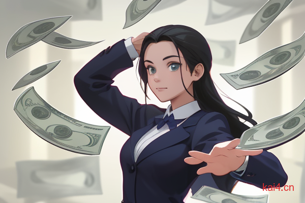 废液晶电视卖多少钱(废旧液晶电视) 废液晶电视卖多少钱(废旧液晶电视)